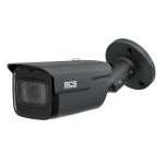 BCS-Kamera-IP-tubowa-L-TIP58VSR6-Ai1-Gc.jpg