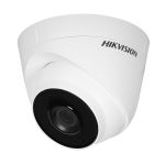 Hikvision-Kamera-HDTVI-kopulkowa-DS-2CE56D8T-IT3F.jpg