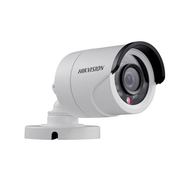 hikvision kamera cena